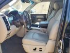 2016 Ram 2500 Laramie на продаже в Gaston, SC - Water/Flood