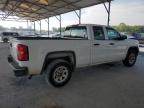 2014 Gmc Sierra C1500 for Sale in Cartersville, GA - Front End