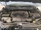 Avon, MN에서 판매 중인 2020 Jeep Grand Cherokee Laredo - Front End