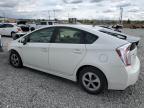 2015 Toyota Prius  for Sale in Mentone, CA - Front End