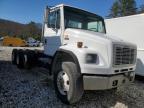 2003 Freightliner Medium Conventional Fl80 for Sale in West Warren, MA - Mechanical