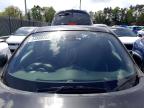 2016 NISSAN JUKE N-CON for sale at Copart WOLVERHAMPTON