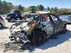 Mendon, MA에서 판매 중인 2023 Porsche Cayenne E-Hybrid - Burn