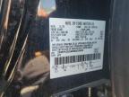 2022 Ford Mustang Mach-E Premium იყიდება Glassboro-ში, NJ - Side