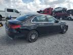 2024 Mercedes-Benz C 300 იყიდება Reno-ში, NV - Front End