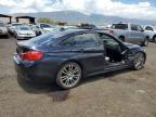 2016 Bmw 428 I Gran Coupe Sulev zu verkaufen in Kapolei, HI - Side