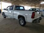 2003 Chevrolet Silverado C1500 Heavy Duty للبيع في Phoenix، AZ - Front End