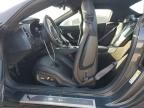 2014 Chevrolet Corvette Stingray Z51 3Lt იყიდება Houston-ში, TX - Normal Wear