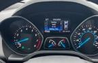 2016 Ford Escape Se იყიდება New Britain-ში, CT - Minor Dent/Scratches
