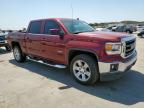 Grand Prairie, TX에서 판매 중인 2014 Gmc Sierra C1500 Sle - Rear End