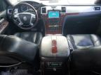 2007 Cadillac Escalade Luxury იყიდება North Las Vegas-ში, NV - Minor Dent/Scratches