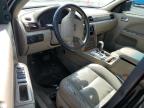 2005 Ford Five Hundred Sel للبيع في Harleyville، SC - Side