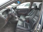2012 Honda Crosstour Exl na sprzedaż w Magna, UT - Side