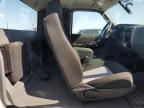 2009 Ford Ranger Super Cab for Sale in Columbus, OH - All Over