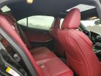 2015 Lexus Is 350 for Sale in Cahokia Heights, IL - Hail