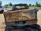 2010 Dodge Ram 1500  იყიდება Oklahoma City-ში, OK - Burn