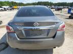 2015 Nissan Altima 2.5 for Sale in Florence, MS - Normal Wear