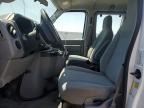 2012 Ford Econoline E350 Super Duty Wagon for Sale in Loganville, GA - Front End