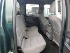 2015 CHEVROLET SILVERADO K1500 à vendre chez Copart NY - ROCHESTER