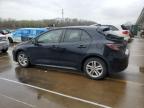 2019 Toyota Corolla Se en Venta en Louisville, KY - Hail