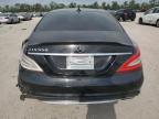 Houston, TX에서 판매 중인 2014 Mercedes-Benz Cls 550 - Front End