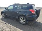 2008 TOYOTA RAV4 SPORT for sale at Copart ON - OTTAWA