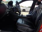 2015 Audi A3 Prestige S-Line for Sale in Colton, CA - All Over
