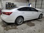 2016 Toyota Avalon Xle იყიდება Tulsa-ში, OK - Front End
