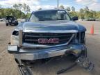 2007 Gmc New Sierra K1500 for Sale in Greenwell Springs, LA - Front End