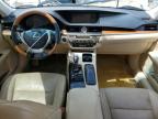 2013 Lexus Es 300H იყიდება Wilmer-ში, TX - Front End