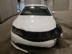 2015 Chrysler 200 C for Sale in Avon, MN - Front End