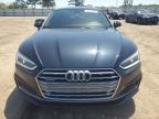 2018 Audi A5 Premium Plus S-Line იყიდება Newton-ში, AL - Side