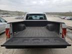 1988 Jeep Comanche Pioneer للبيع في Chambersburg، PA - Normal Wear