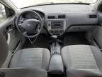 2006 Ford Focus Zx4 for Sale in Seaford, DE - Mechanical