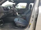 2018 Mini Cooper S Clubman იყიდება Riverview-ში, FL - Rear End