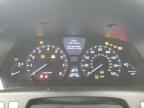 2008 Lexus Ls 460 zu verkaufen in Rancho Cucamonga, CA - Front End
