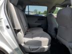 2022 Toyota Highlander L en Venta en Finksburg, MD - All Over