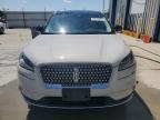 2020 Lincoln Corsair  for Sale in Cahokia Heights, IL - Rear End