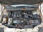 2004 Ford Taurus Se for Sale in Knightdale, NC - Side