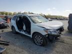 Spartanburg, SC에서 판매 중인 2016 Nissan Pathfinder S - Front End