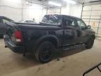 2019 Ram 1500 Classic Slt للبيع في Ham Lake، MN - Rear End