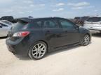 San Antonio, TX에서 판매 중인 2010 Mazda Speed 3 - Hail