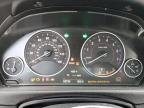 2021 Bmw 430I Gran Coupe იყიდება Ellenwood-ში, GA - Front End
