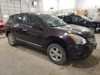 Columbia, MO에서 판매 중인 2013 Nissan Rogue S - Front End