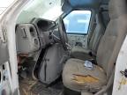 2012 Ford Econoline E250 Van for Sale in San Martin, CA - Vandalism