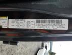 2012 Jeep Wrangler Unlimited Sport for Sale in Eugene, OR - Minor Dent/Scratches