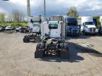 2018 Peterbilt 579 Semi Truck продається в Bridgeton, MO - Normal Wear