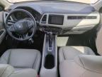 2016 Honda Hr-V Exl for Sale in Magna, UT - Front End