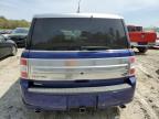 2014 Ford Flex Limited للبيع في Seaford، DE - Front End