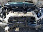 2018 Ford Transit T-150 for Sale in Central Square, NY - Front End